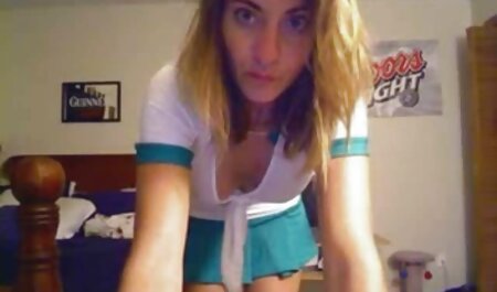 Mẹ, quay phim sex cot truyen nhat ban webcam