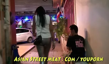 Các thành sex lon to nhat ban phố tour dẫn đến đồi trụy ảnh.